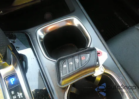 2024 Lexus Nx 350 F Sport Handling from USA, damaged, VIN 2T2KGCEZ8RC053198